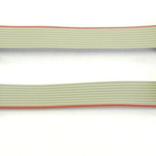 10 pin Ribbon cables